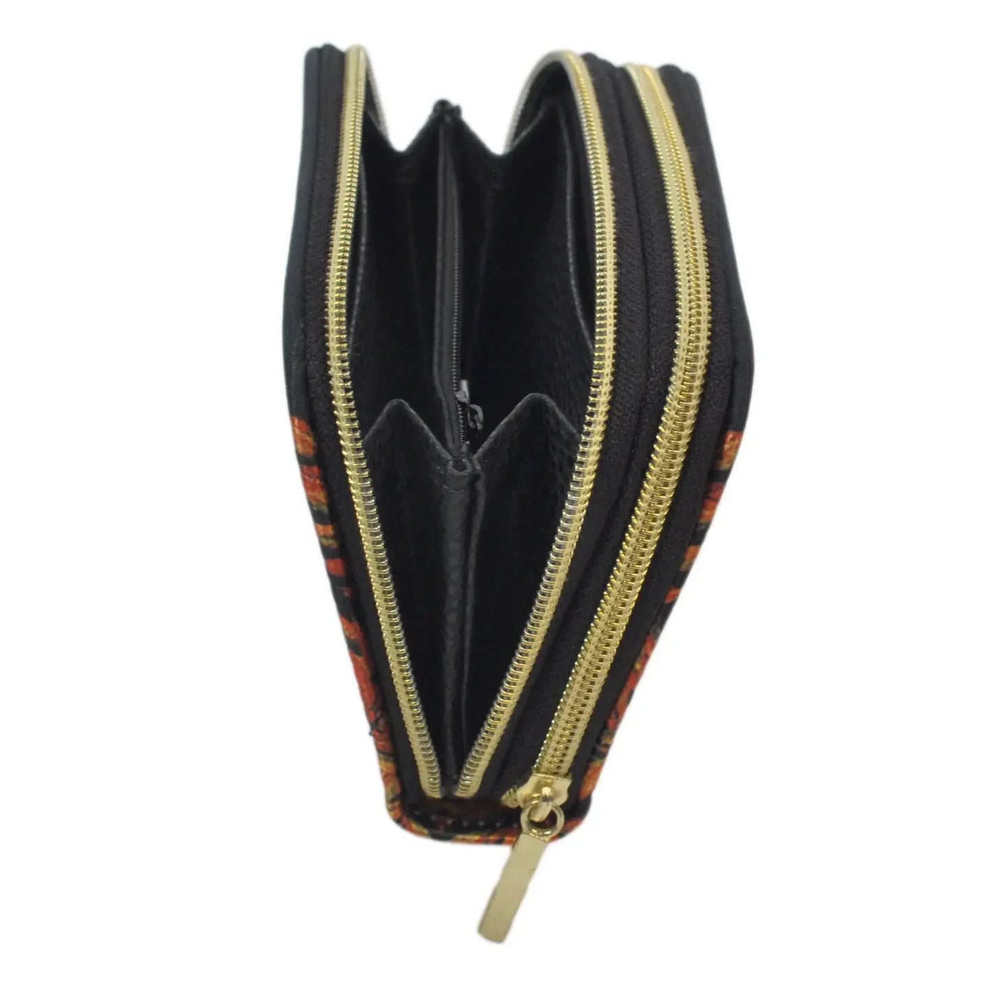 Cartera de Mujer Mediana Jenny Colibrà Corazón | CHULA Tulum - CHICA del Sur