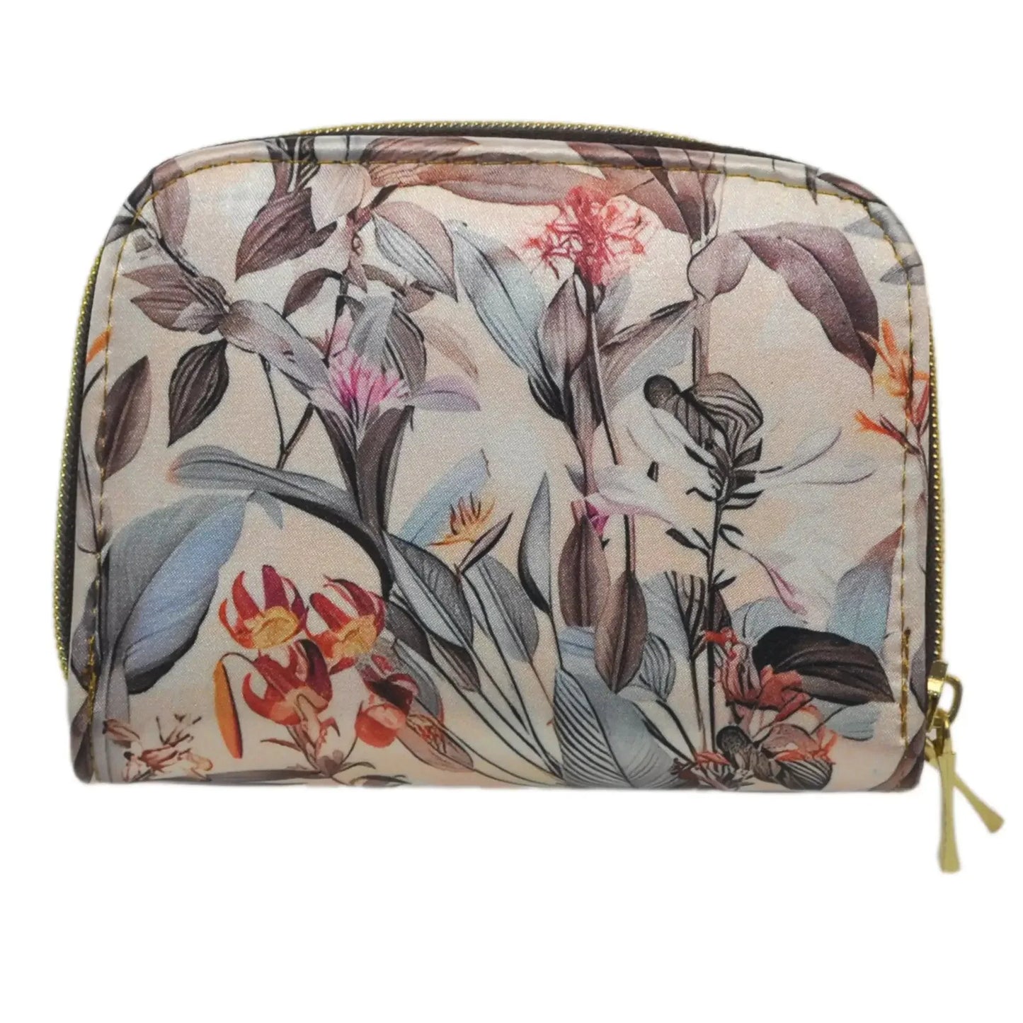 Cartera de Mujer Mediana Jenny Limonium Invernal | CHULA Tulum - CHICA del Sur