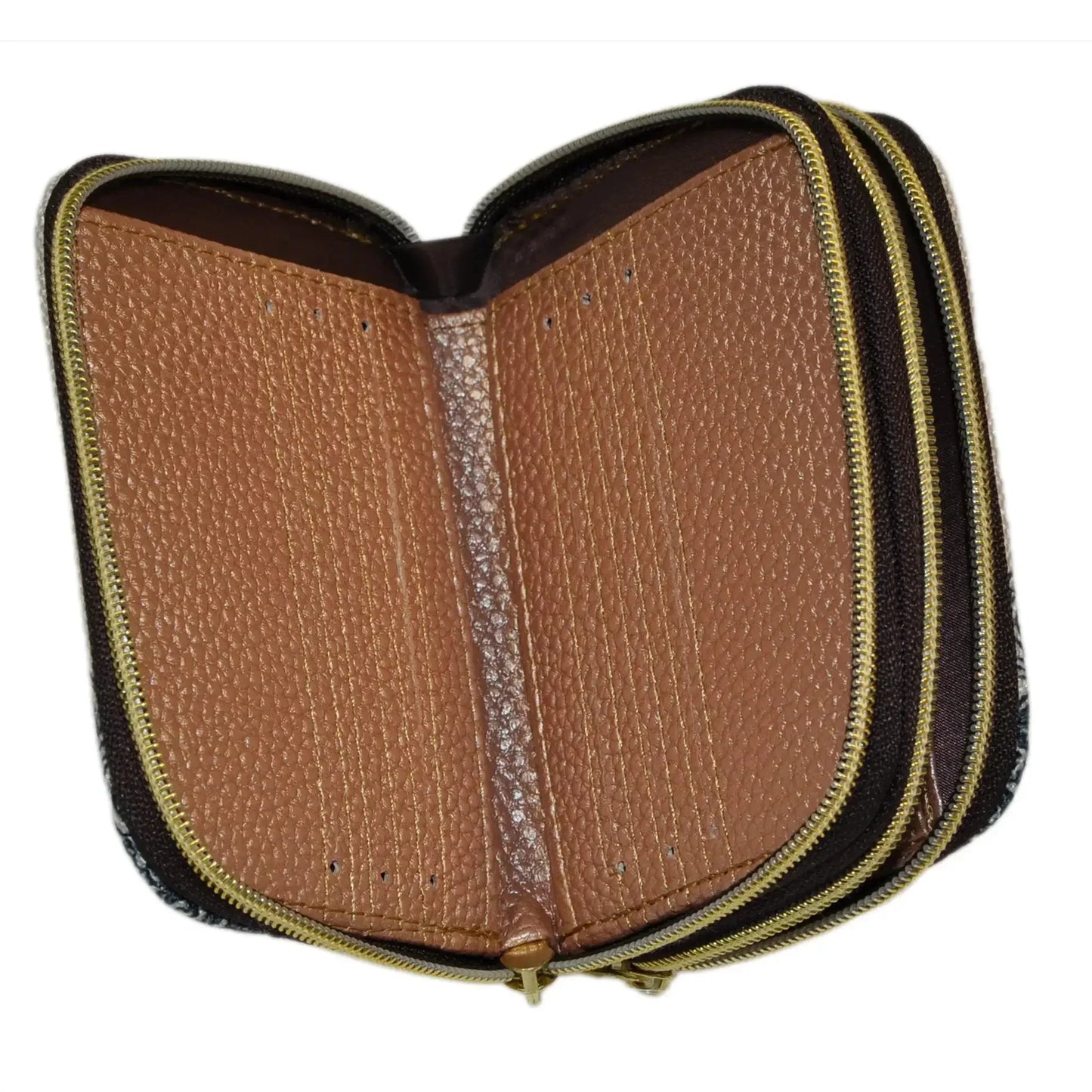 Cartera de Mujer Mediana Jenny Ojo Turco | CHULA Tulum - CHICA del Sur