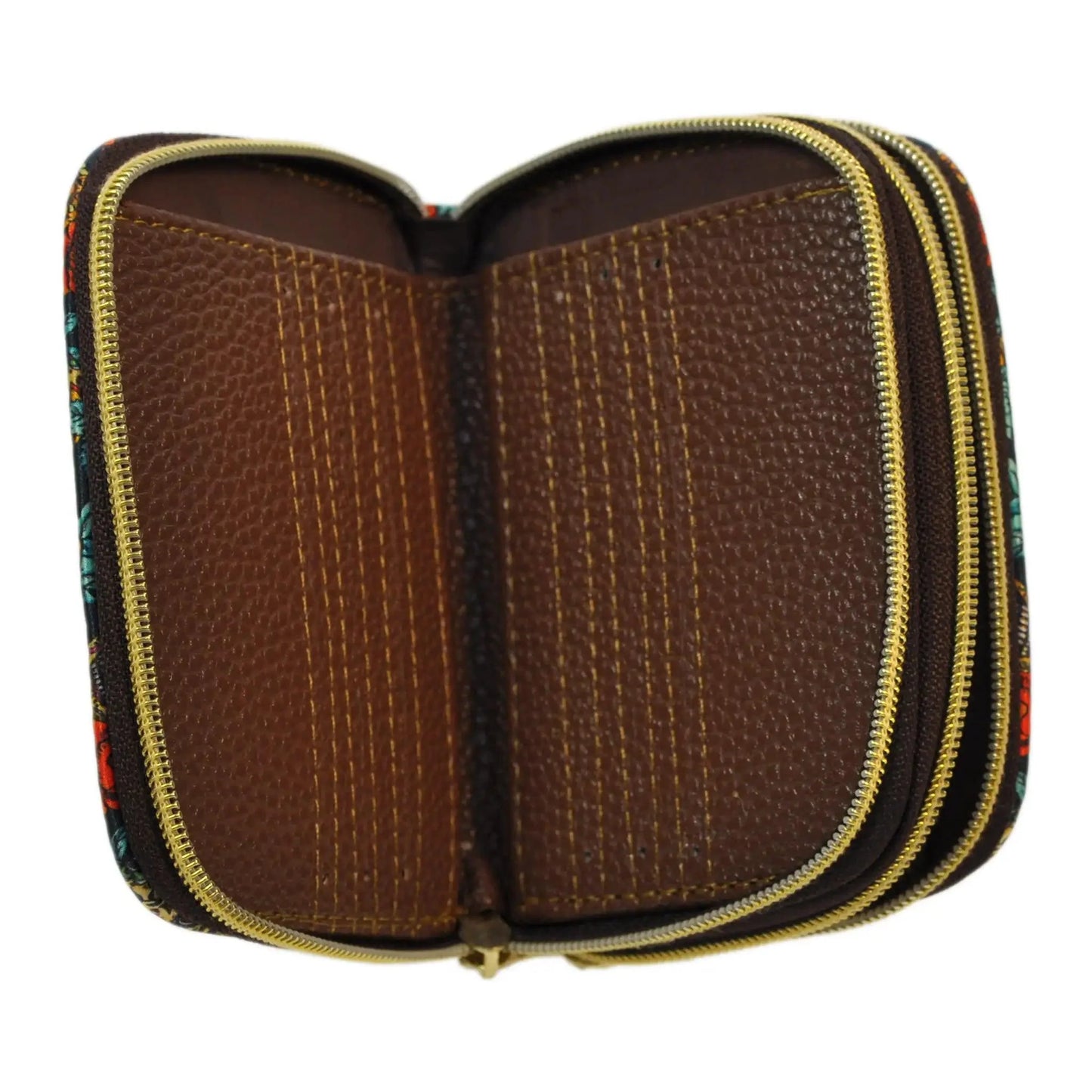 Cartera de Mujer Mediana Jenny Skull Party Calaveras | CHULA Tulum - CHICA del Sur