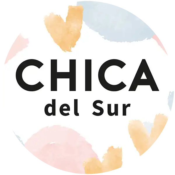 chica del sur tienda moda mujer en burgos