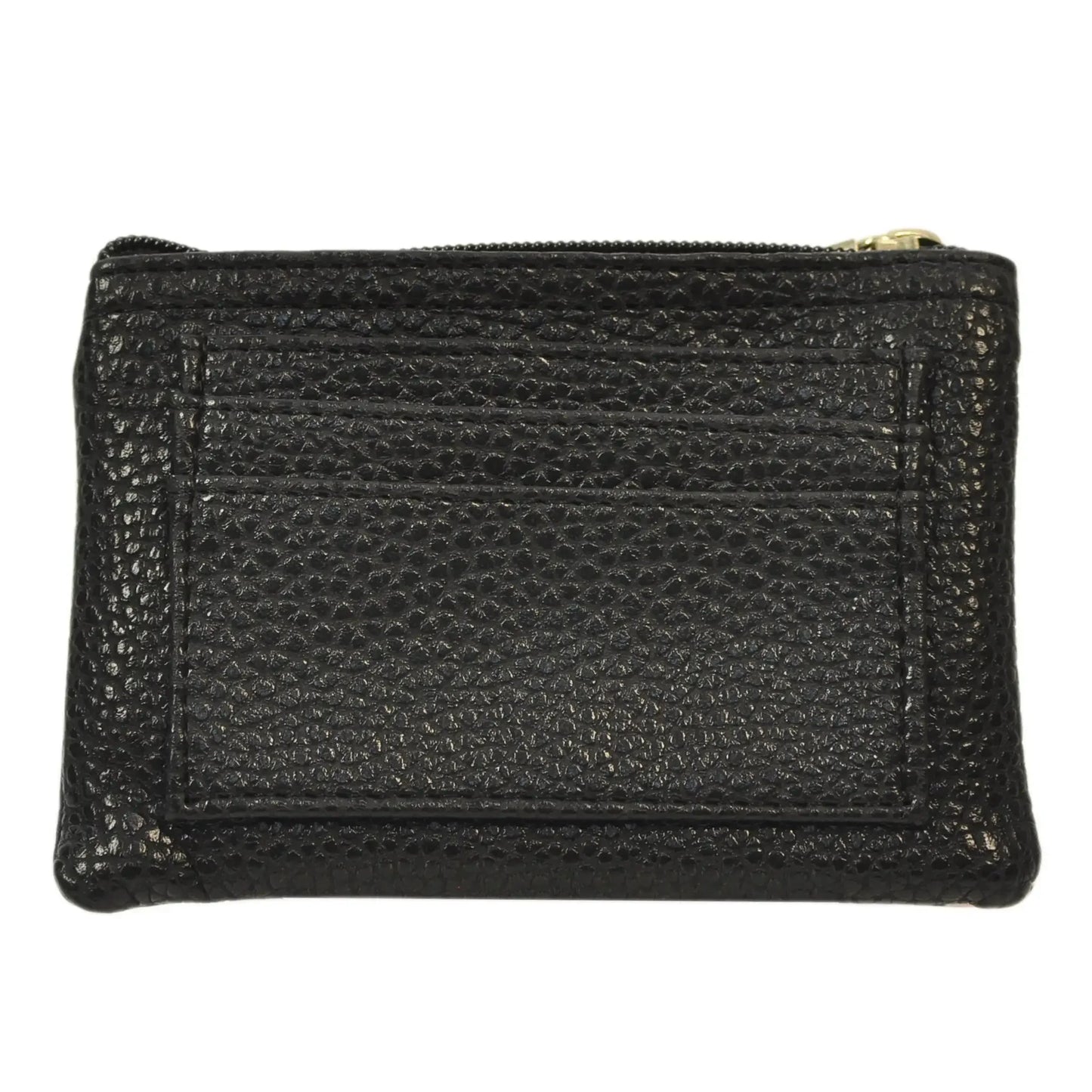 Tarjetero pequeño de Mujer Card Frida Kahlo Red Daisies | CHULA Tulum - CHICA del Sur