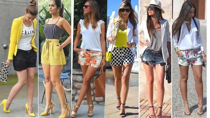 Ropa para verano que no da calor: tejidos y cortes que SÍ funcionan - CHICA del Sur