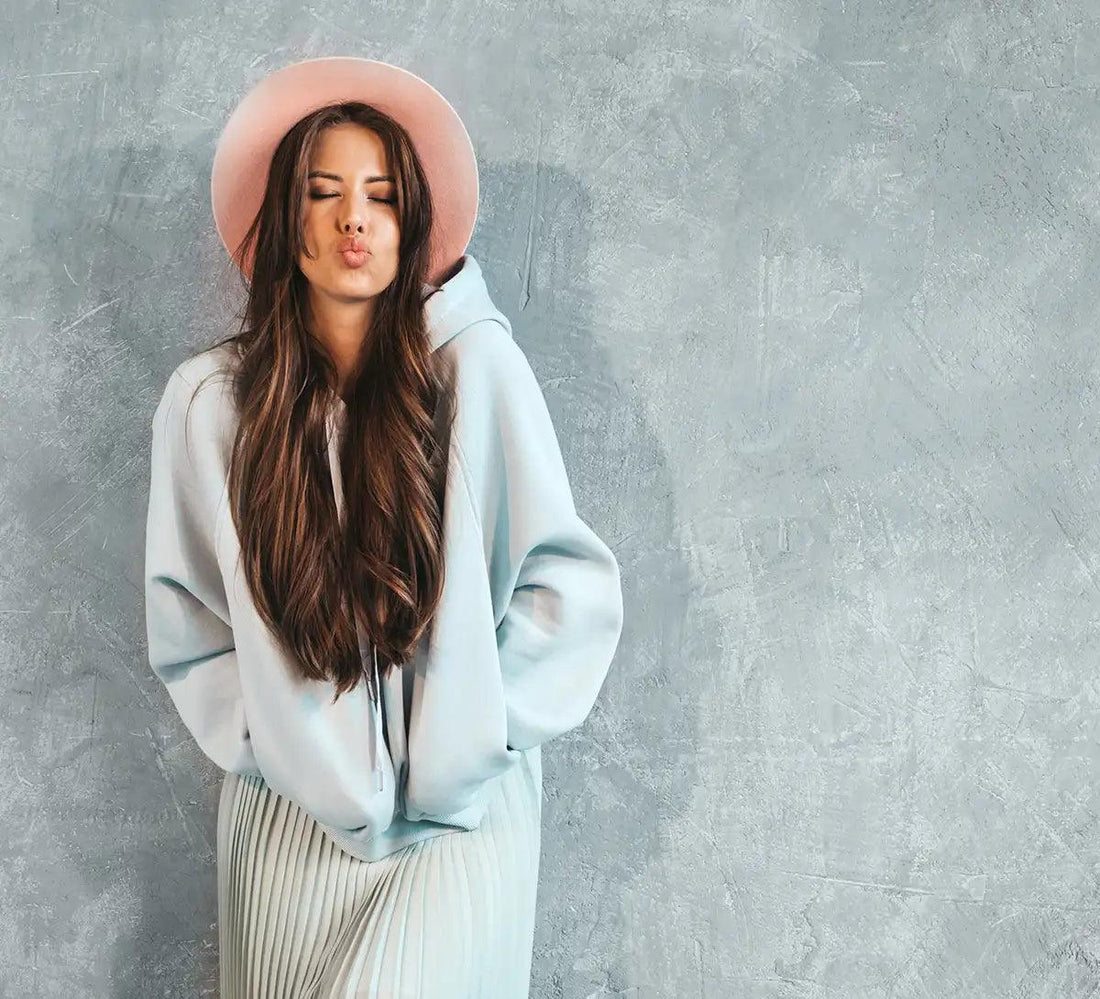 5 razones para enamorarte de CHICA del Sur - CHICA del Sur