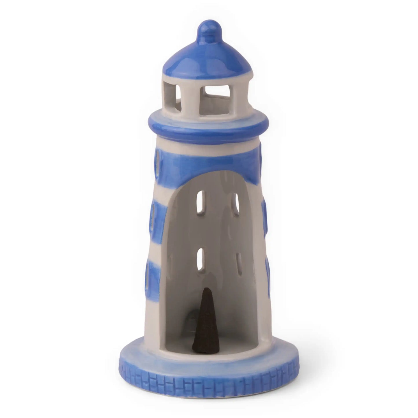 Portavela e Incienso Paddywax Faro - CHICA del Sur