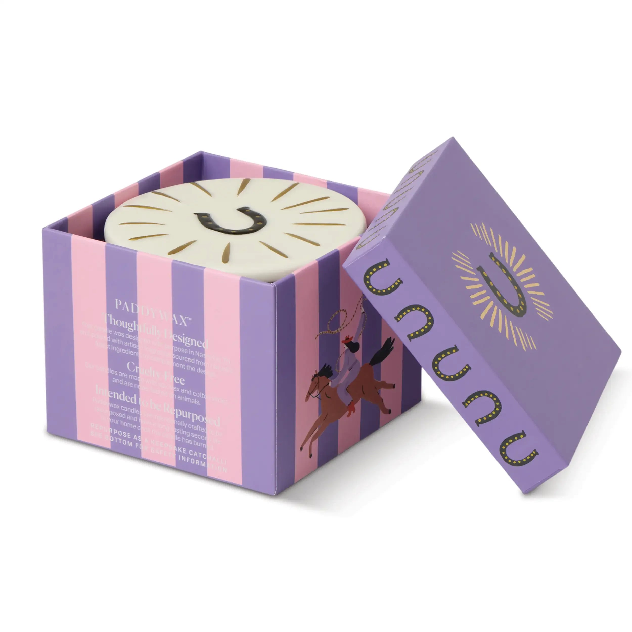 women's perfume that smells like tobacco Tobacco Perfume For Non Smokers - Into The Gloss